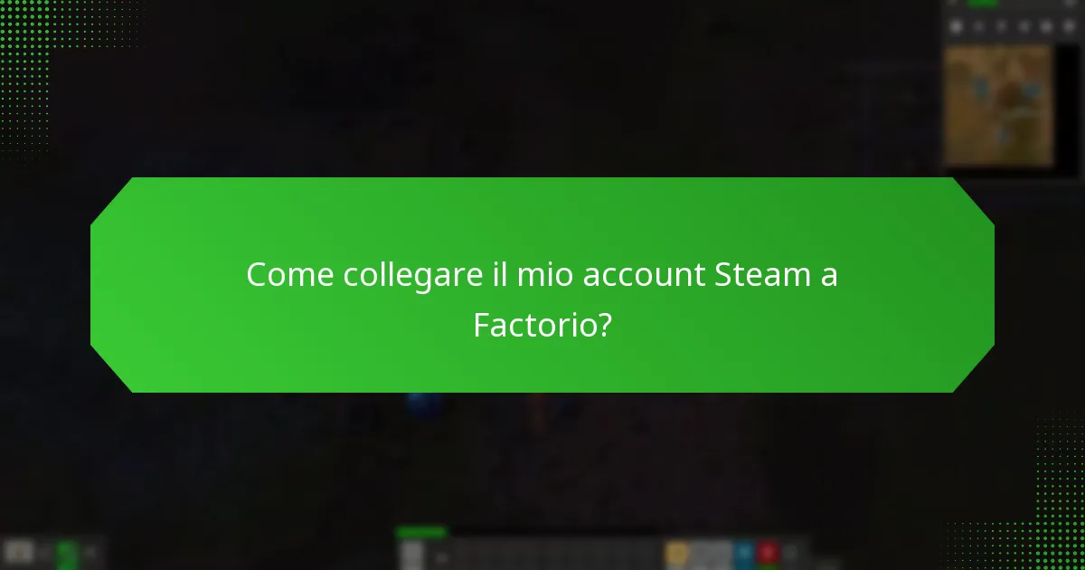 Quali suggerimenti di risoluzione dei problemi possono aiutare con l’attivazione della chiave Steam?