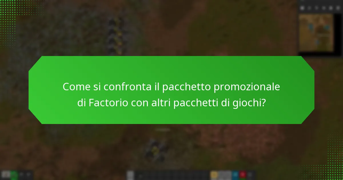 Quali sono i processi di evasione per riscattare le chiavi di Factorio?