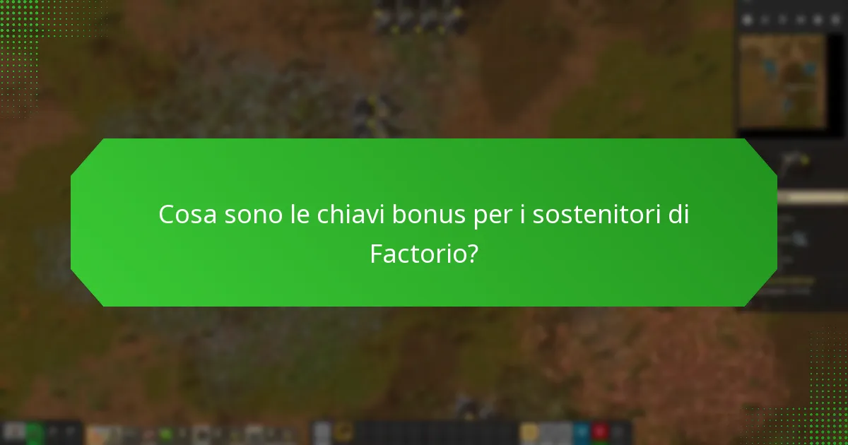 Quali collaborazioni di merchandising sono disponibili per Factorio?