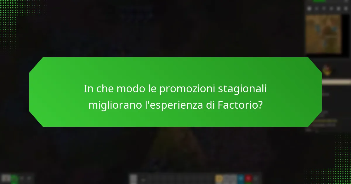 Quali oggetti esclusivi sono disponibili nell’attuale pacchetto promozionale?