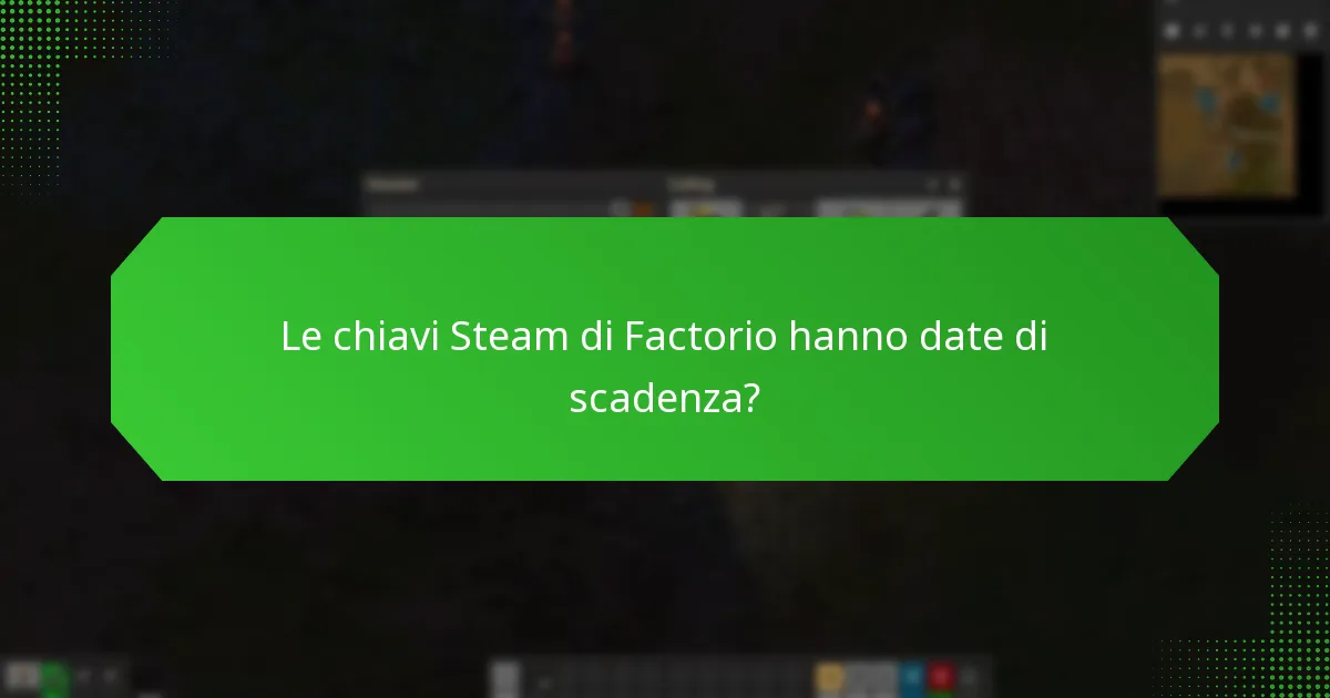 Quali sono i comuni passaggi di risoluzione dei problemi per l’attivazione delle chiavi Steam?