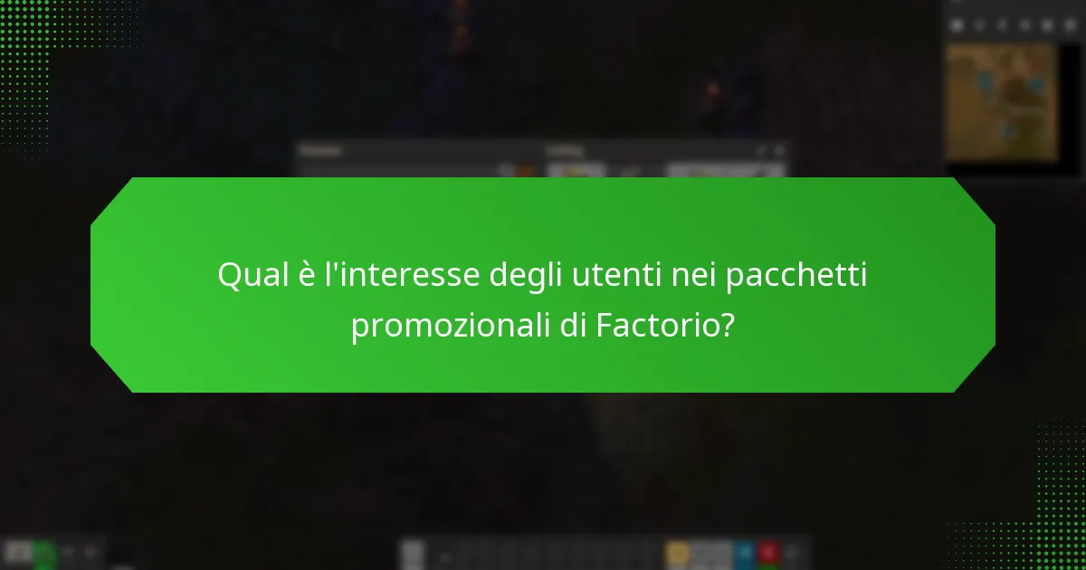 Come si confrontano i pacchetti promozionali attuali con quelli storici?