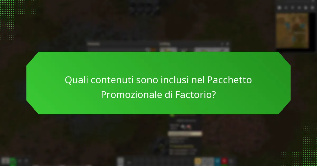 Quale opzione è migliore per diversi tipi di giocatori?