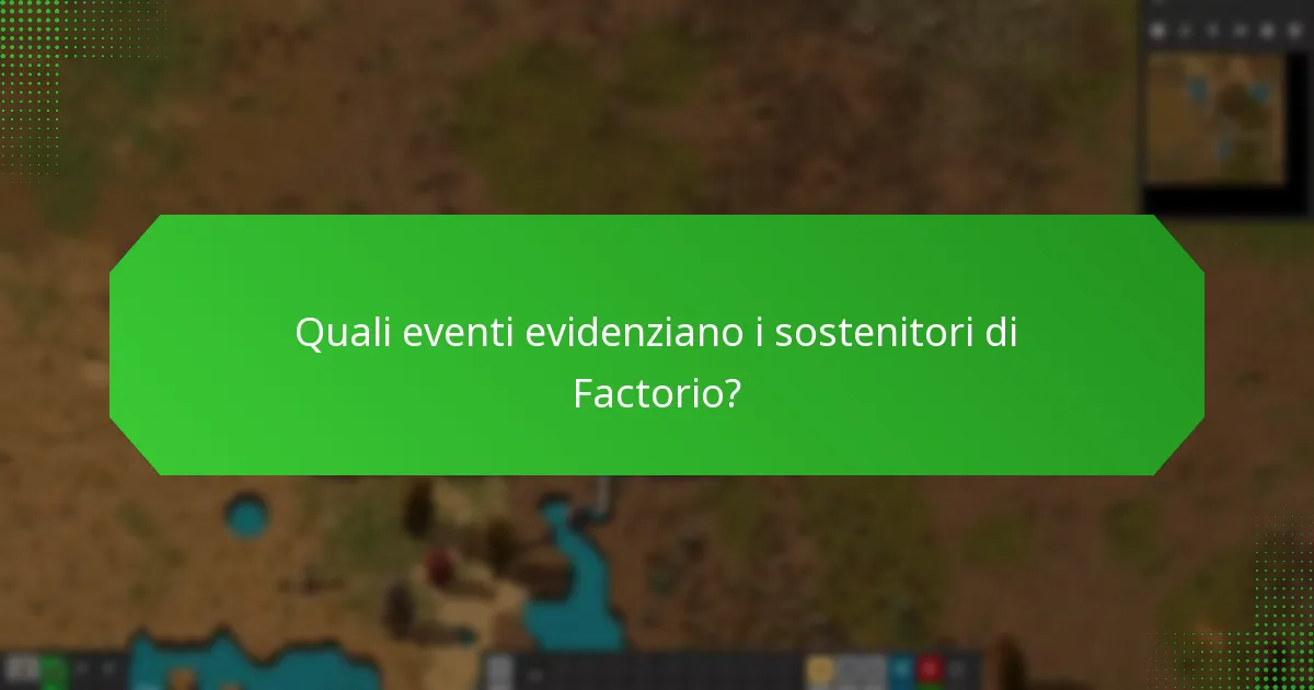 Quali sono i vantaggi delle Chiavi Bonus per Sostenitori?