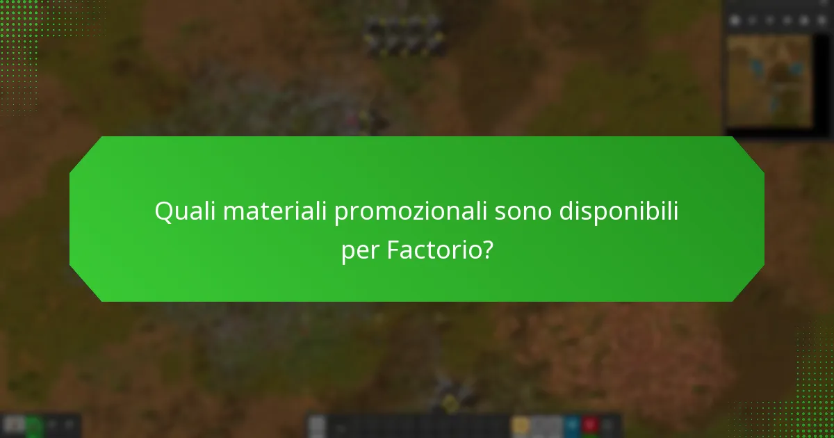Come contattare efficacemente i potenziali giocatori?