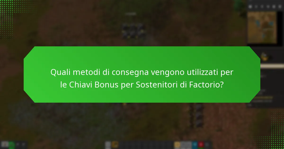 Cosa devono fare gli utenti se non ricevono le loro chiavi?