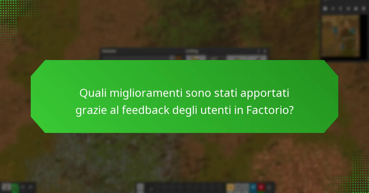 Come possono gli utenti acquisire i Supporter Bonus Keys di Factorio?