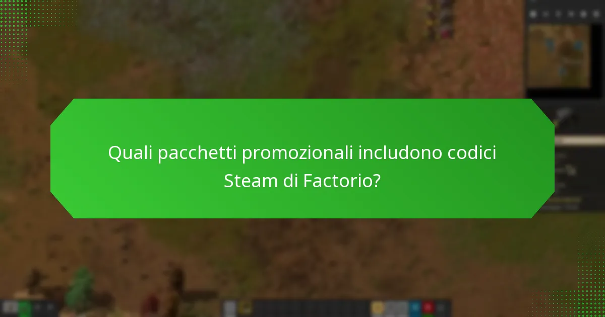 Quali problemi comuni potrebbero sorgere durante il processo di riscatto?