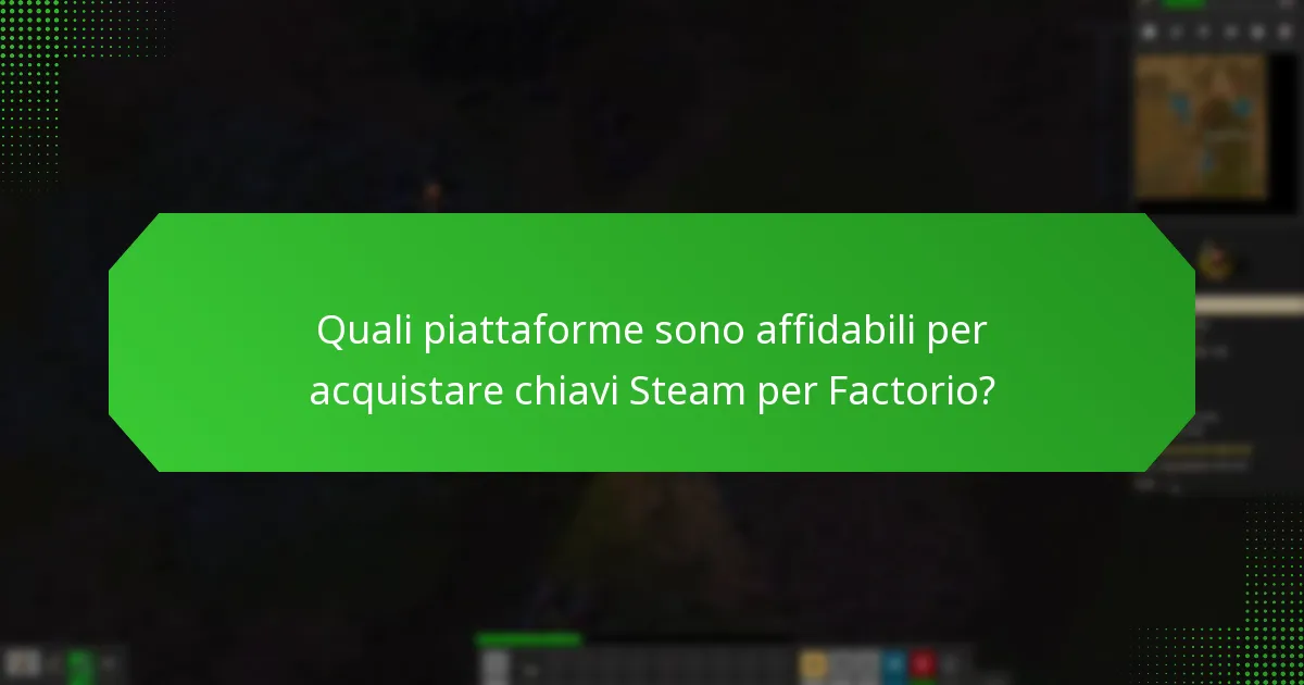 Quali metodi di pagamento offrono la migliore sicurezza per le transazioni di chiavi Steam?