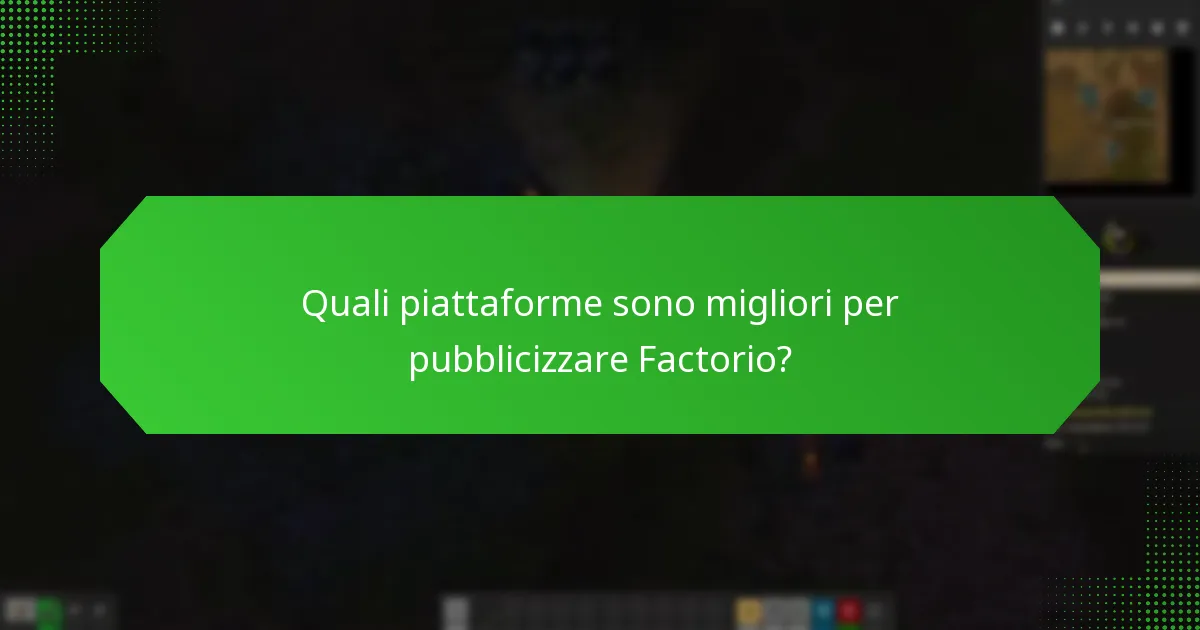 Quali sono i rischi associati alle campagne promozionali?