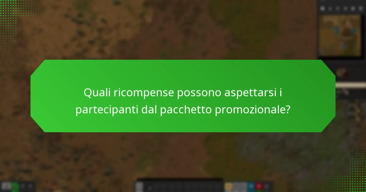 Come risolvere i problemi comuni durante la partecipazione?