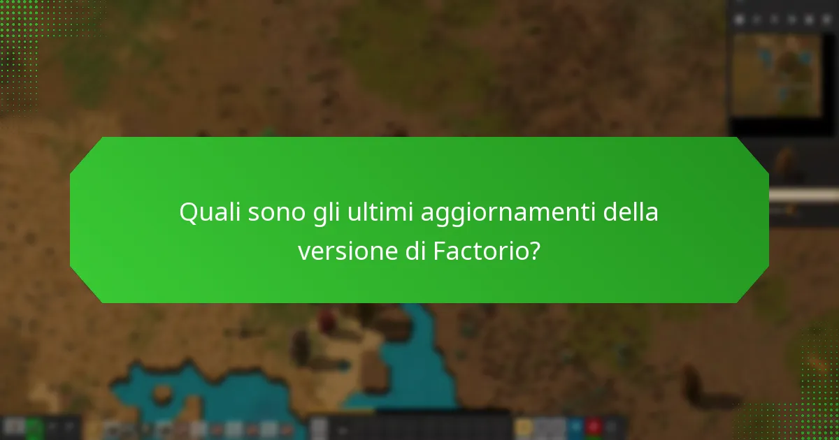 Dove posso acquistare una chiave Steam per Factorio?