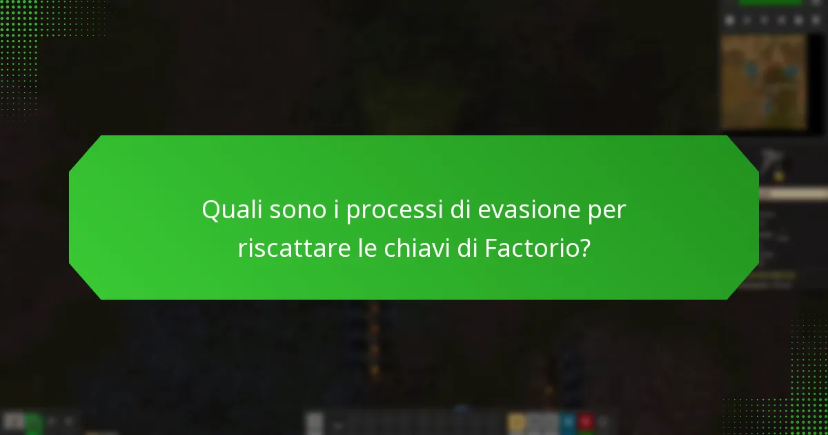 Come si confronta il pacchetto promozionale di Factorio con altri pacchetti di giochi?