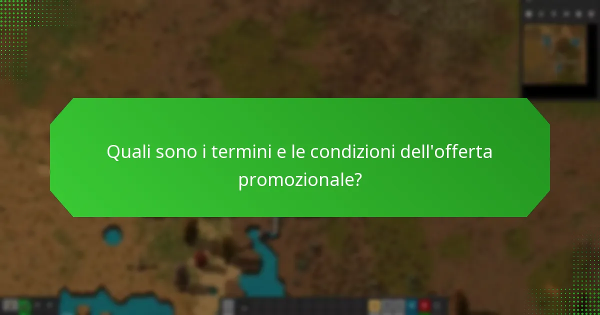 Come acquistare il Pacchetto Promozionale di Factorio?