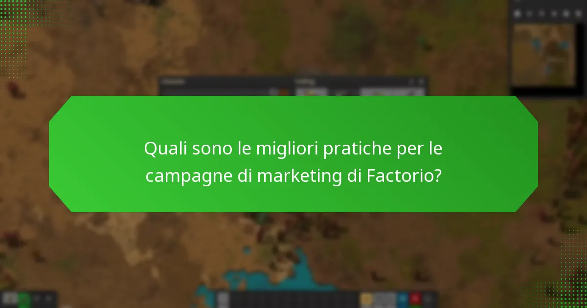 Come riscattare i pacchetti promozionali per Factorio?