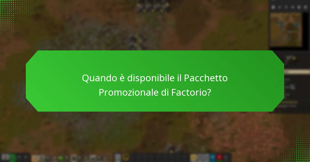 Quali sono i termini e le condizioni dell’offerta promozionale?